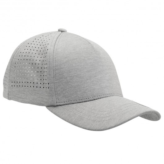 Aero Legend Black Caps Alternative